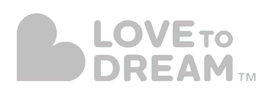Love To Dream