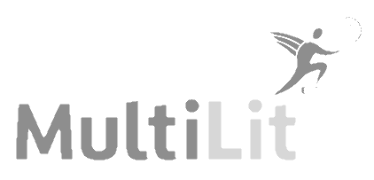 MultiLit